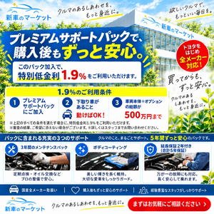 １．９％スマホ用